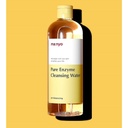 https://www.celmadekorea.com/wp-content/uploads/product_image/SKU_2RXE0XE_52QXHQ1_5.jpg