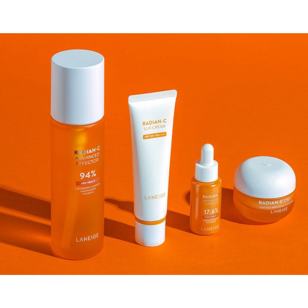 https://www.celmadekorea.com/wp-content/uploads/product_image/SKU_2YZBHZ4_6HCU08G_3.jpg
