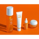 https://www.celmadekorea.com/wp-content/uploads/product_image/SKU_2YZBHZ4_6HCU08G_3.jpg