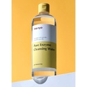 https://www.celmadekorea.com/wp-content/uploads/product_image/SKU_2RXE0XE_52QXHQ1_6.jpg