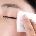 https://www.celmadekorea.com/wp-content/uploads/2023/06/SKU_20HQ0D3_2DR949E_5.jpg