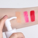 https://www.celmadekorea.com/wp-content/uploads/product_image/SKU_20HQ0CO_2DR949H_5.jpg