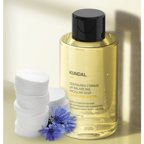 https://www.celmadekorea.com/wp-content/uploads/product_image/SKU_LTV17S_12PBDHZ_7.jpg