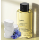 https://www.celmadekorea.com/wp-content/uploads/product_image/SKU_LTV17S_12PBDHZ_7.jpg