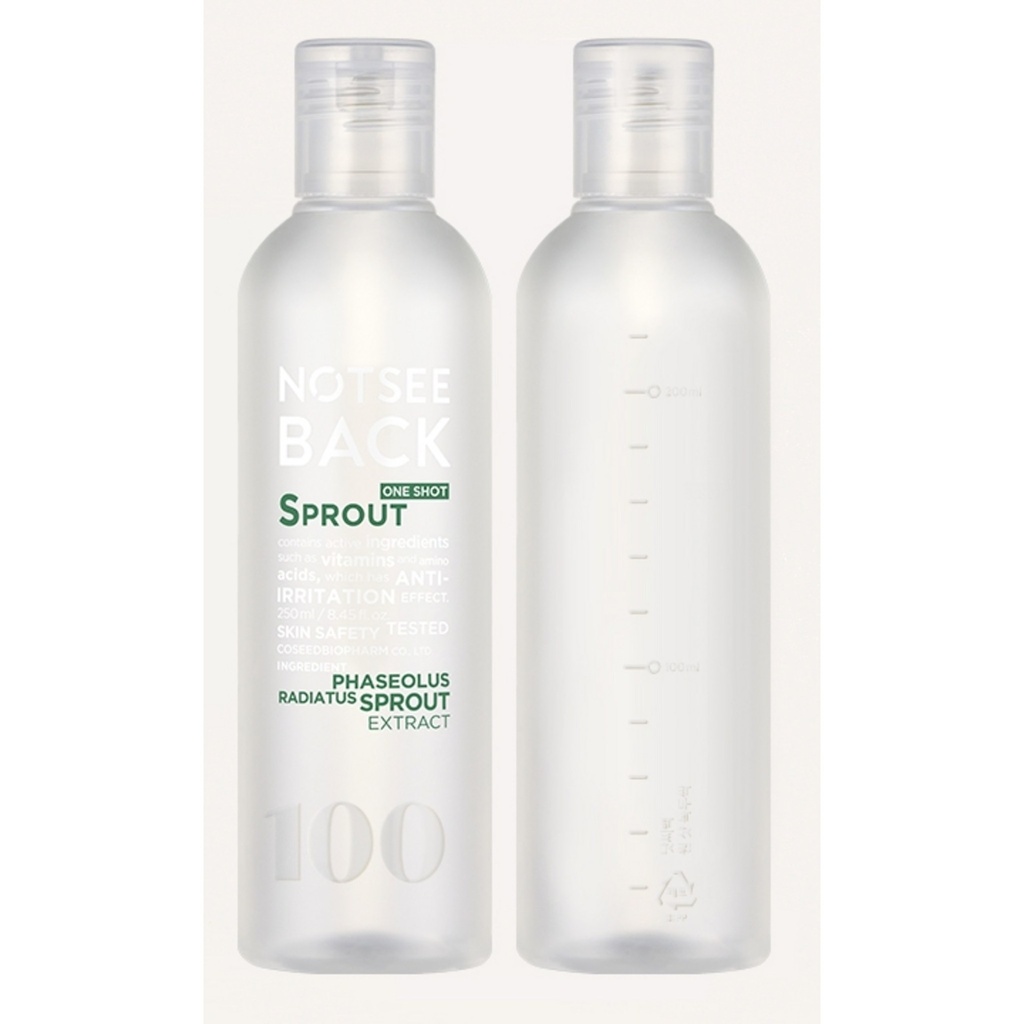 https://www.celmadekorea.com/wp-content/uploads/product_image/SKU_2PSV8J5_4T03ETT_6.jpg