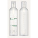 https://www.celmadekorea.com/wp-content/uploads/product_image/SKU_2PSV8J5_4T03ETT_6.jpg