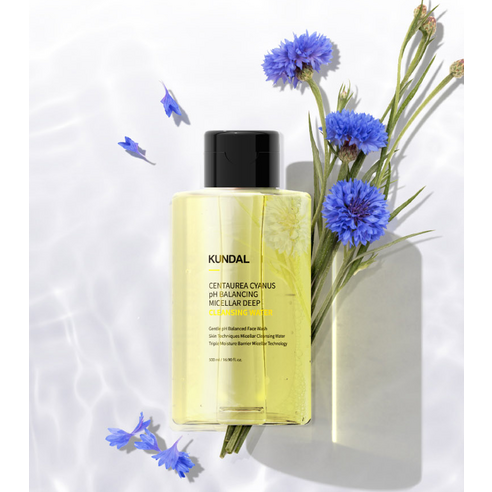 https://www.celmadekorea.com/wp-content/uploads/product_image/SKU_LTV17S_12PBDHZ_8.jpg
