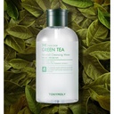 https://www.celmadekorea.com/wp-content/uploads/product_image/SKU_JSWLNA_102OJZG_6.jpg