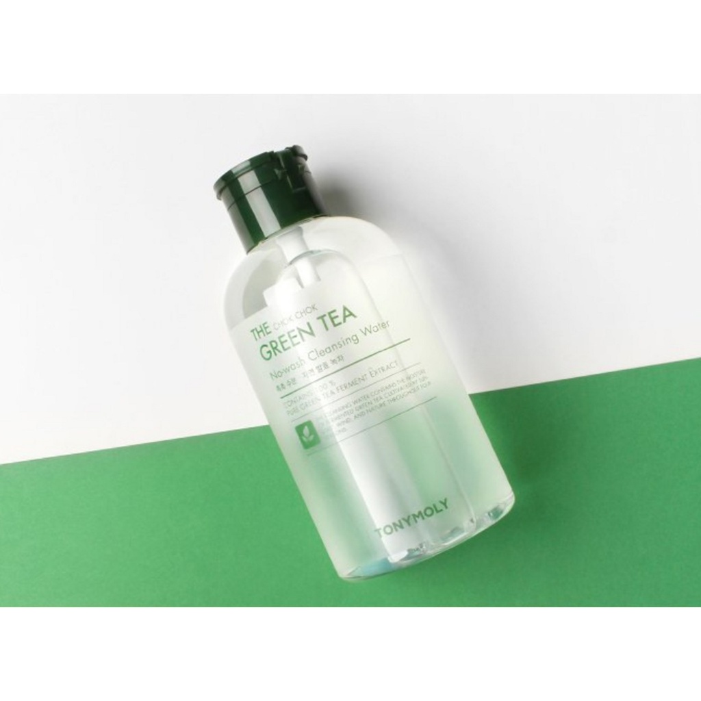 https://www.celmadekorea.com/wp-content/uploads/product_image/SKU_JSWLNA_102OJZG_7.jpg