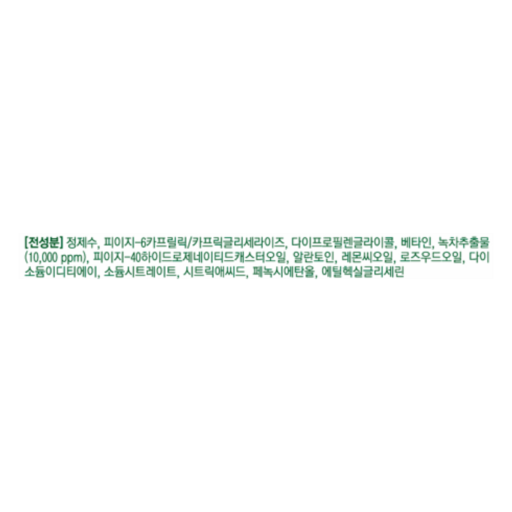 https://www.celmadekorea.com/wp-content/uploads/product_image/SKU_JSWLNA_102OJZG_9.jpg