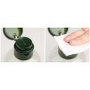 https://www.celmadekorea.com/wp-content/uploads/product_image/SKU_JSWLNA_102OJZG_8.jpg