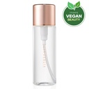 https://www.celmadekorea.com/wp-content/uploads/2023/06/SKU_2UHPZMY_5MZM5MW_3.jpg