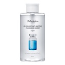 https://www.celmadekorea.com/wp-content/uploads/product_image/SKU_2KXKEO6_55ID7MQ_3.jpg