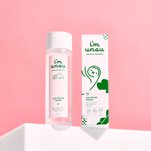 https://www.celmadekorea.com/wp-content/uploads/product_image/SKU_39TDFED_873NODP_8.jpg