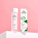 https://www.celmadekorea.com/wp-content/uploads/product_image/SKU_39TDFED_873NODP_8.jpg