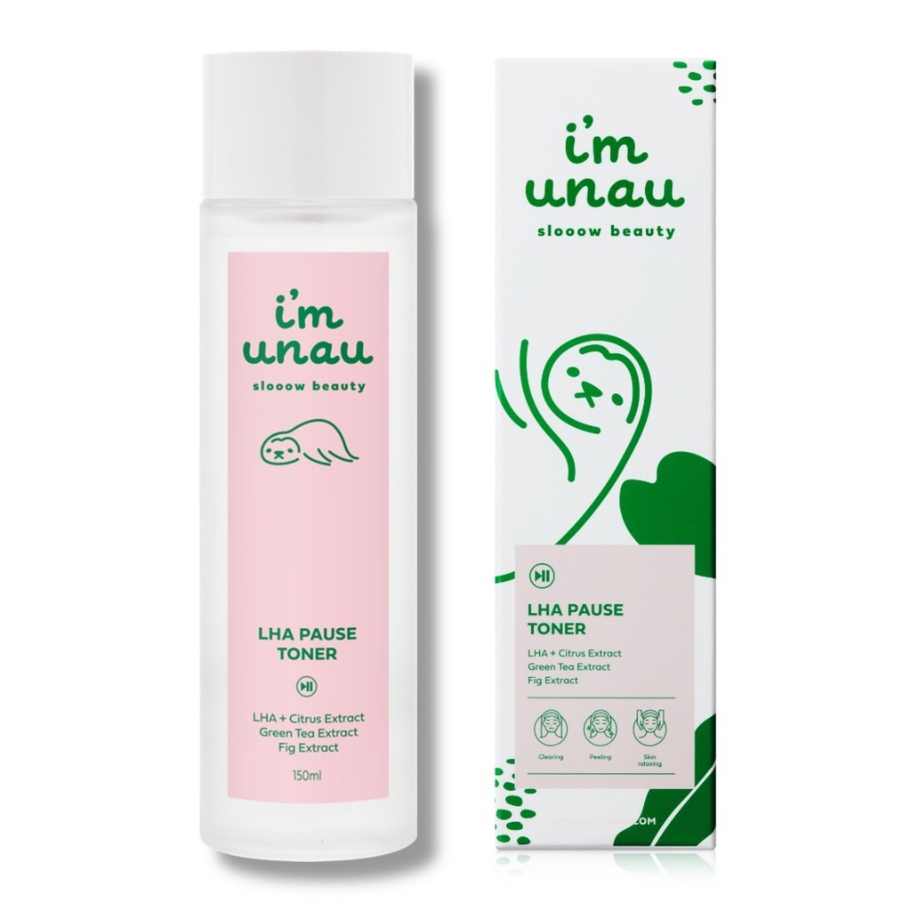 https://www.celmadekorea.com/wp-content/uploads/product_image/SKU_39TDFED_873NODP_7.jpg