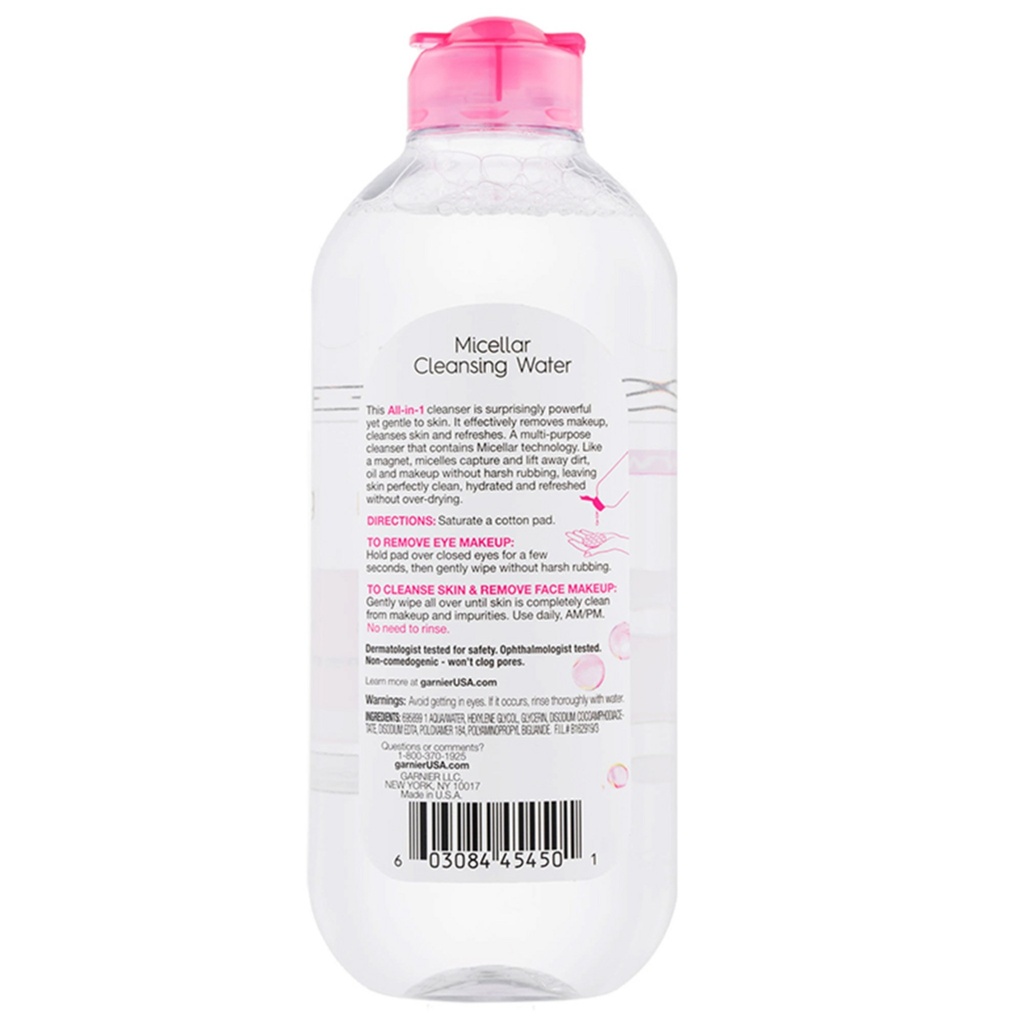 https://www.celmadekorea.com/wp-content/uploads/product_image/SKU_3D773_F9T5C_11.jpg