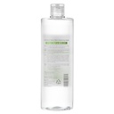 https://www.celmadekorea.com/wp-content/uploads/product_image/SKU_35SLQI_917Y8I_21.jpg
