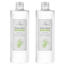 https://www.celmadekorea.com/wp-content/uploads/2023/06/SKU_35SLQI_917Y8I_19.jpg