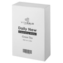 https://www.celmadekorea.com/wp-content/uploads/2023/06/SKU_35SLQI_917Y8I_23.jpg