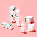 https://www.celmadekorea.com/wp-content/uploads/2023/06/SKU_39TDFED_873NODP_10.png