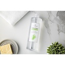 https://www.celmadekorea.com/wp-content/uploads/product_image/SKU_35SLQI_917Y8I_20.jpg