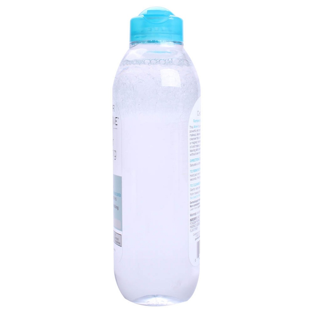 https://www.celmadekorea.com/wp-content/uploads/2023/06/SKU_3D774_F9T5E_6.jpg