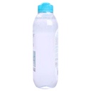 https://www.celmadekorea.com/wp-content/uploads/2023/06/SKU_3D774_F9T5E_6.jpg