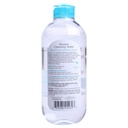 https://www.celmadekorea.com/wp-content/uploads/product_image/SKU_3D774_F9T5E_8.jpg