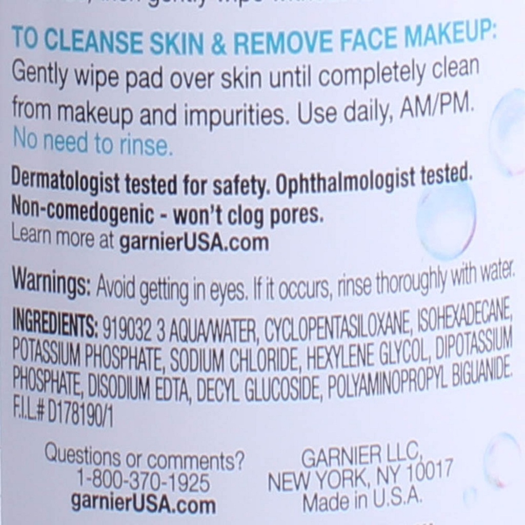 https://www.celmadekorea.com/wp-content/uploads/product_image/SKU_3D774_F9T5E_7.jpg