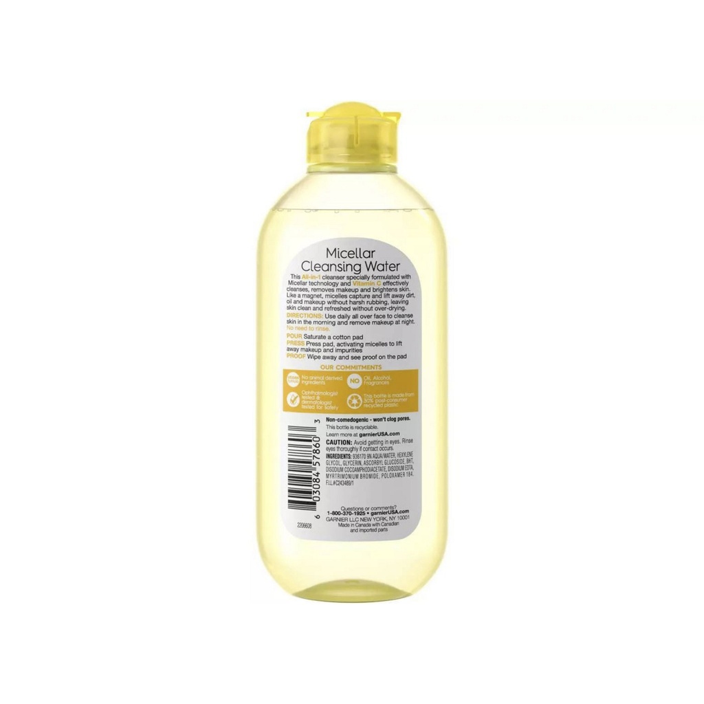 https://www.celmadekorea.com/wp-content/uploads/2023/06/SKU_Y7HS7X_1M4JTKJ_5.jpg