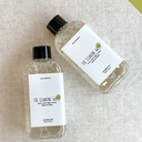 https://www.celmadekorea.com/wp-content/uploads/product_image/SKU_2MID34Y_4DR9FIQ_3.jpg
