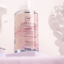 https://www.celmadekorea.com/wp-content/uploads/product_image/SKU_2RZKAZG_53171AL_18.jpg