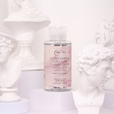 https://www.celmadekorea.com/wp-content/uploads/product_image/SKU_2RZKAZG_53171AL_15.jpg