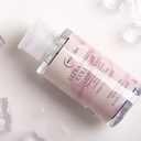 https://www.celmadekorea.com/wp-content/uploads/product_image/SKU_2RZKAZG_53171AL_16.jpg