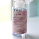 https://www.celmadekorea.com/wp-content/uploads/2023/06/SKU_2RZKAZG_53171AL_17.jpg