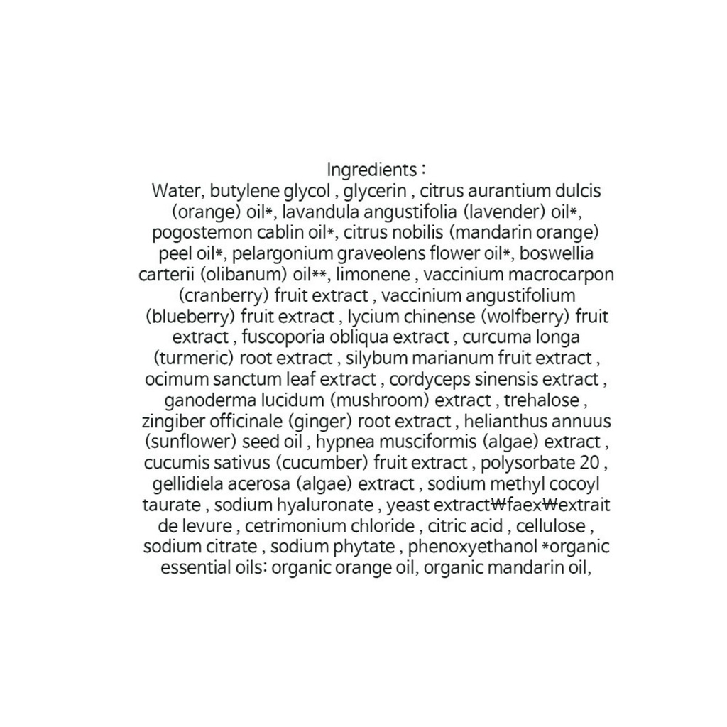 https://www.celmadekorea.com/wp-content/uploads/2023/06/SKU_CRUPV_1DWYXZ_8.jpg