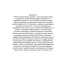 https://www.celmadekorea.com/wp-content/uploads/2023/06/SKU_CRUPV_1DWYXZ_8.jpg
