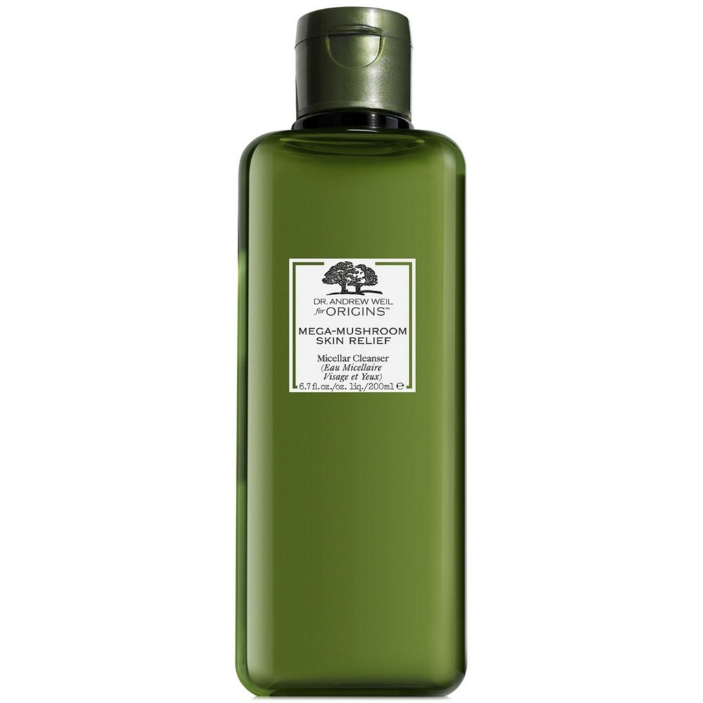 https://www.celmadekorea.com/wp-content/uploads/product_image/SKU_CRUPV_1DWYXZ_6.jpg