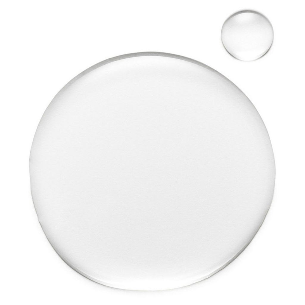 https://www.celmadekorea.com/wp-content/uploads/product_image/SKU_CRUPV_1DWYXZ_7.jpg