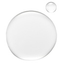 https://www.celmadekorea.com/wp-content/uploads/product_image/SKU_CRUPV_1DWYXZ_7.jpg