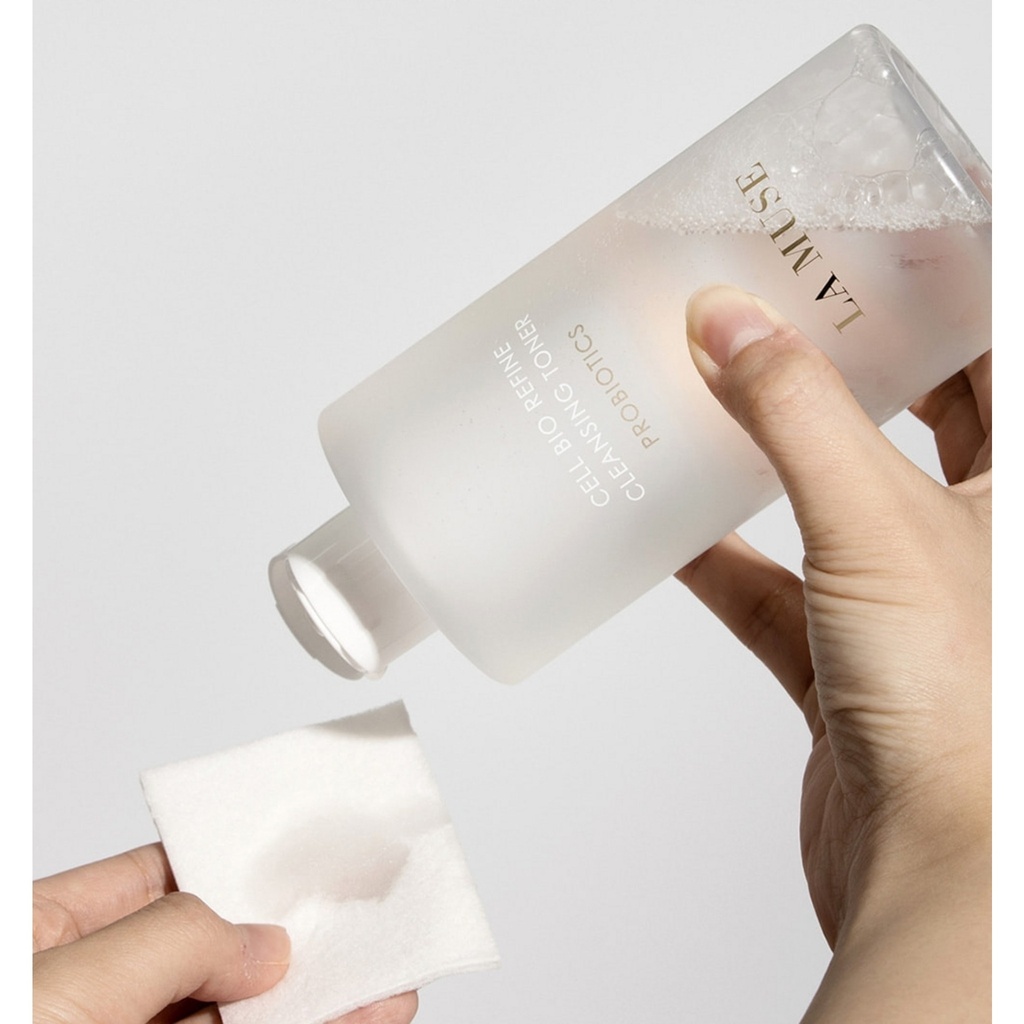 https://www.celmadekorea.com/wp-content/uploads/2023/06/SKU_2FUPPGB_3JCXXOA_9.jpg