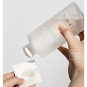 https://www.celmadekorea.com/wp-content/uploads/2023/06/SKU_2FUPPGB_3JCXXOA_9.jpg