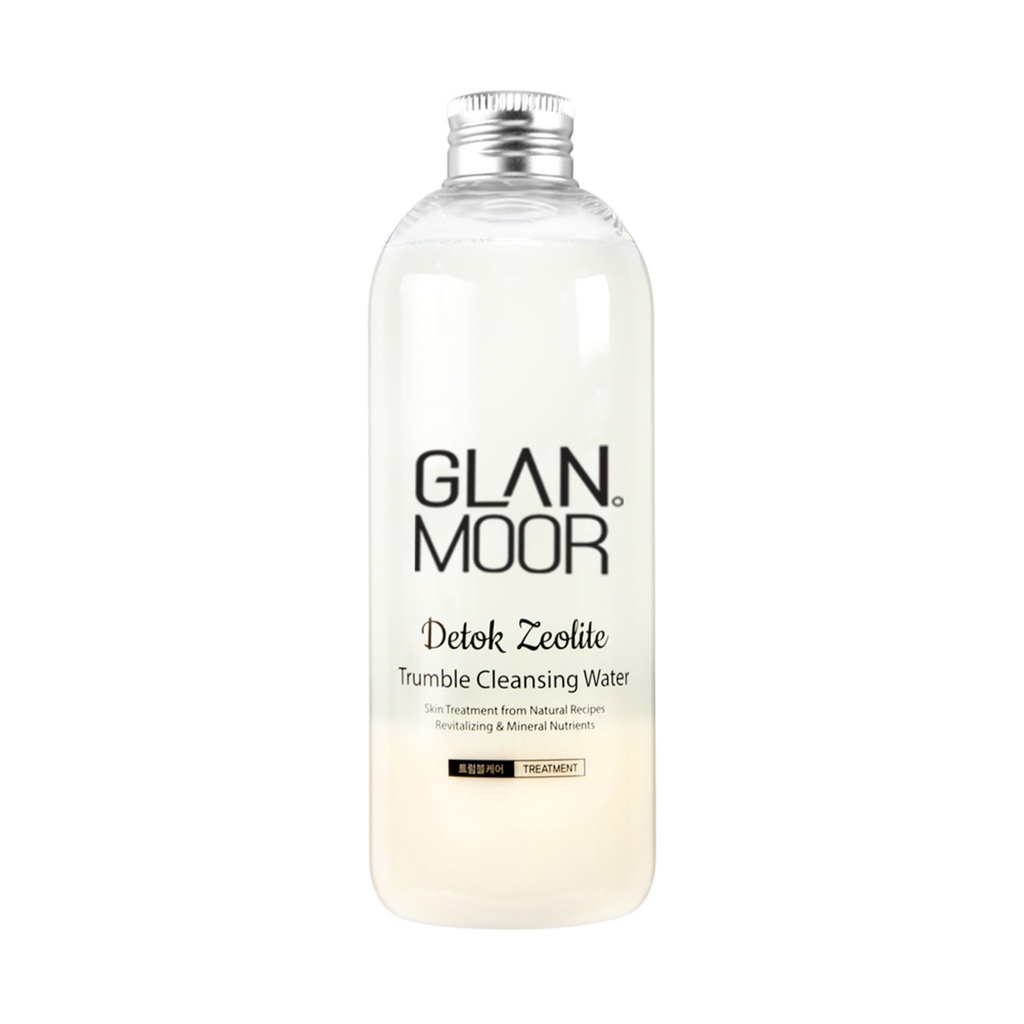 https://www.celmadekorea.com/wp-content/uploads/product_image/SKU_2NXJI7R_4KIPOMA_8.jpg