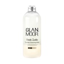 https://www.celmadekorea.com/wp-content/uploads/product_image/SKU_2NXJI7R_4KIPOMA_8.jpg