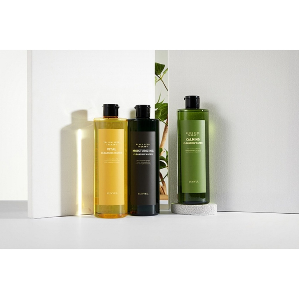https://www.celmadekorea.com/wp-content/uploads/product_image/SKU_4D8I9Y_DP1WY7_4.jpg