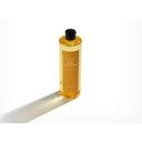 https://www.celmadekorea.com/wp-content/uploads/product_image/SKU_4D8I9Y_DP1WY7_3.jpg