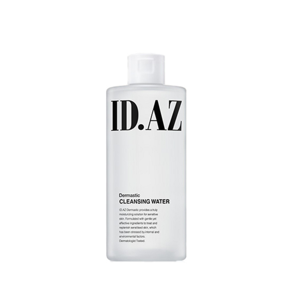 https://www.celmadekorea.com/wp-content/uploads/product_image/SKU_2DYBR3S_3BNCXOC_2.jpg