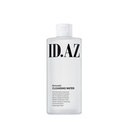 https://www.celmadekorea.com/wp-content/uploads/product_image/SKU_2DYBR3S_3BNCXOC_2.jpg