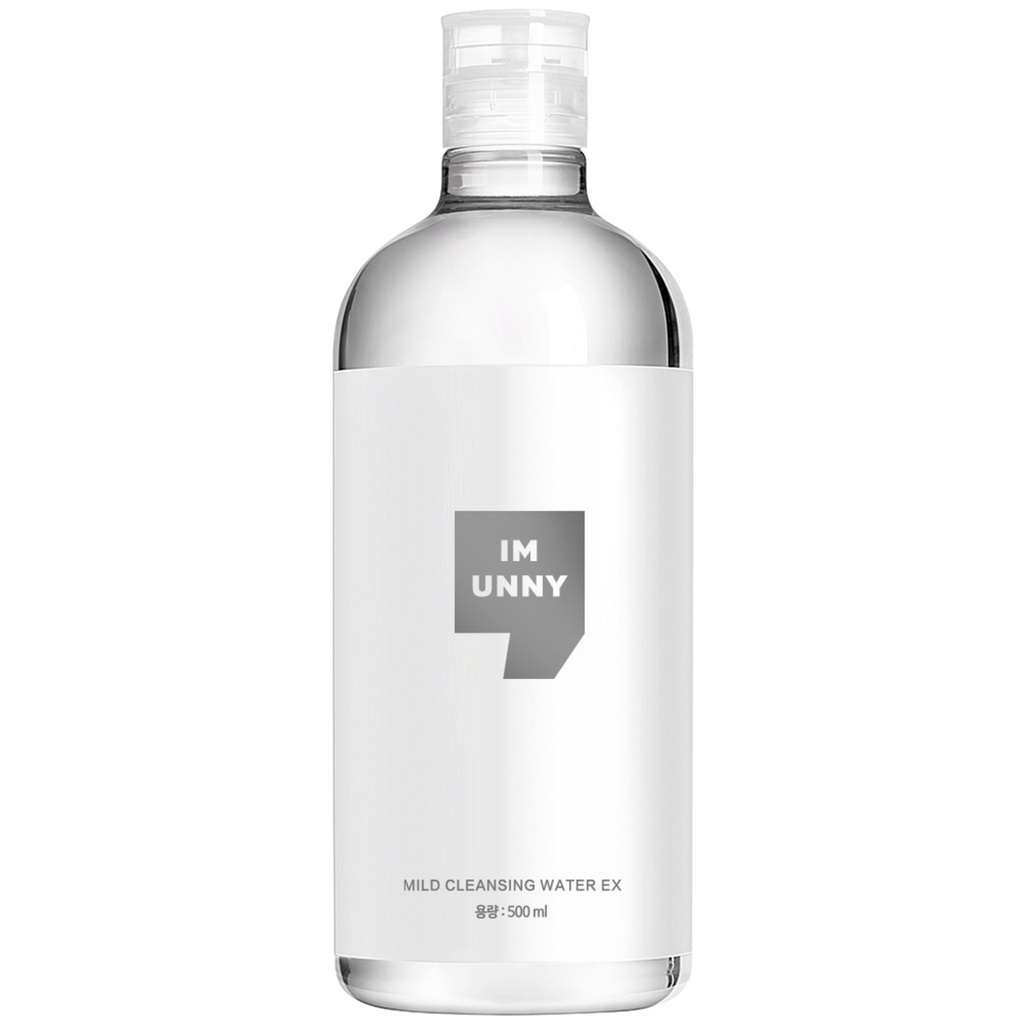 https://www.celmadekorea.com/wp-content/uploads/2023/06/SKU_2EJXW8Z_3DXTB52_4.jpg